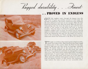 1934 Ford 3D-12.jpg